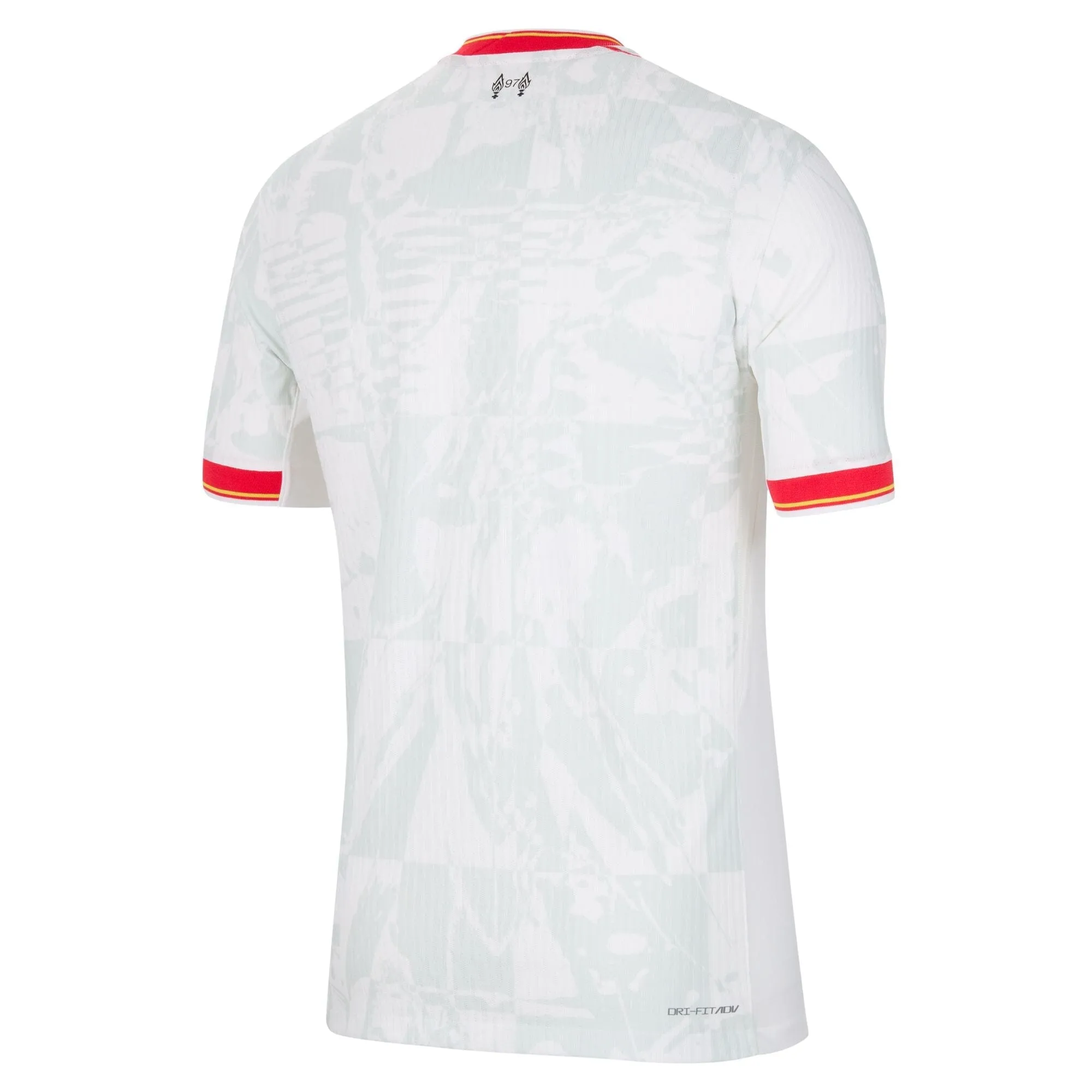 Liverpool FC 24/25 Match Third Jersey (FQ2013-101)