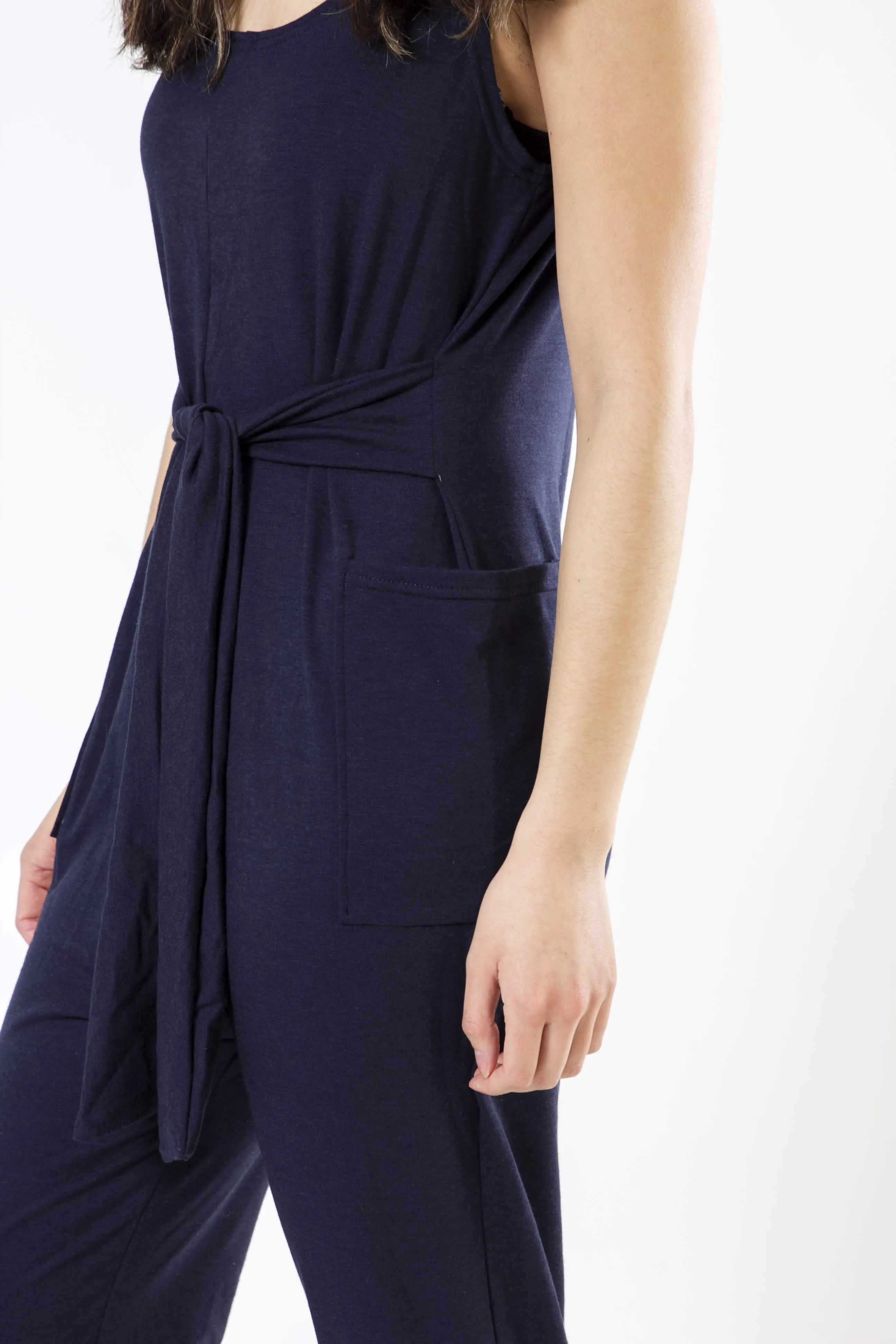 Liz Romper - Various Colors