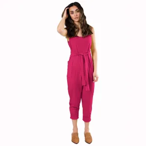 Liz Romper - Various Colors