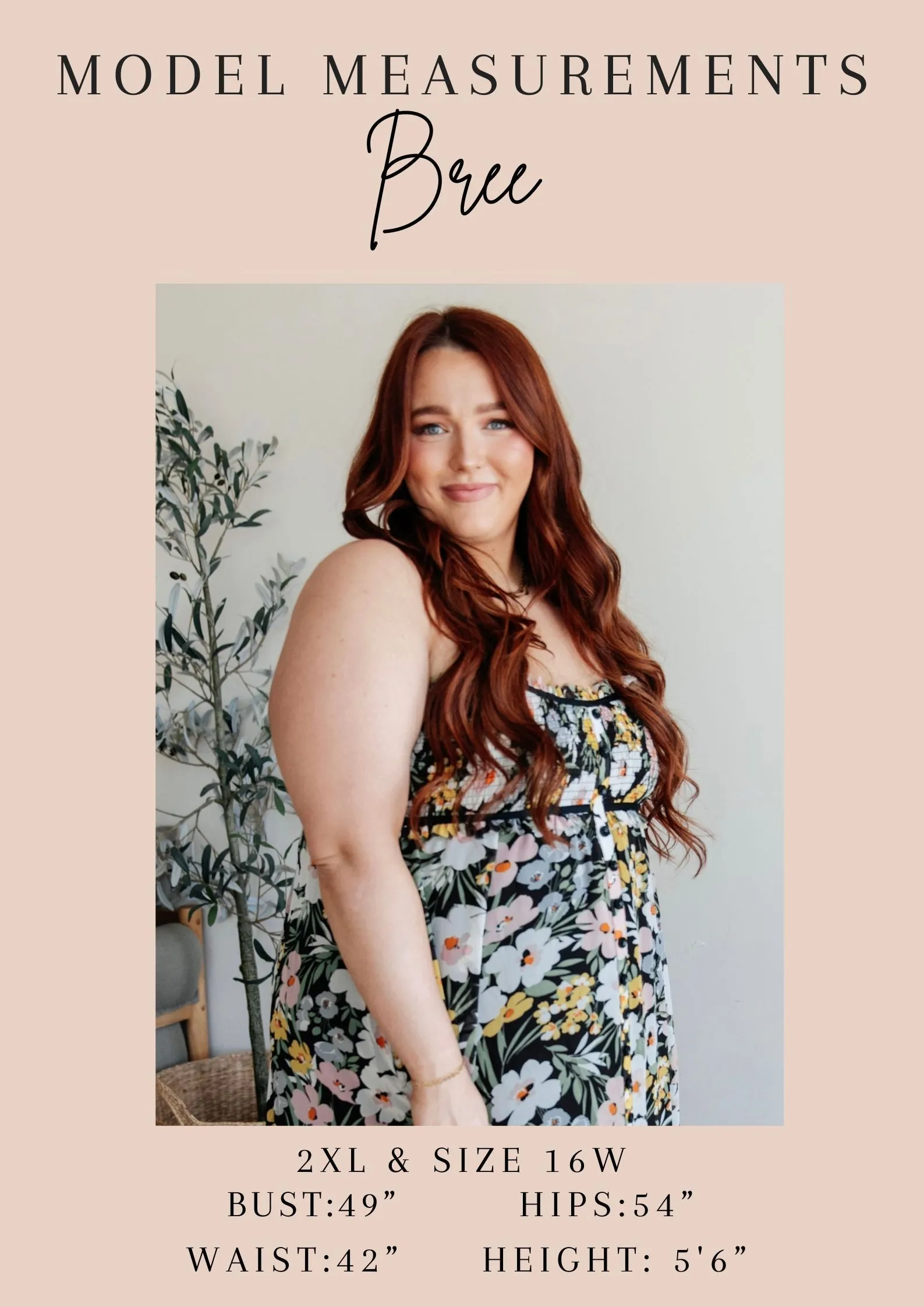 Lizzy Cap Sleeve Top in Navy & Hot Pink Floral