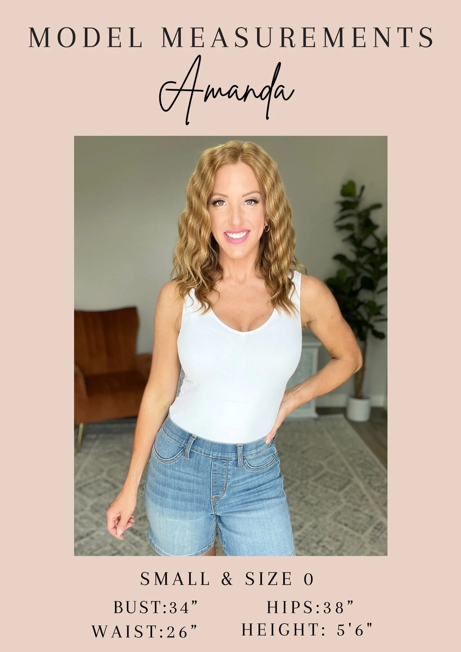 Lizzy Cap Sleeve Top in Royal Brush Strokes