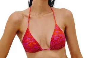 Lizzy Tri T Back-Lizzy Bikini ::RET