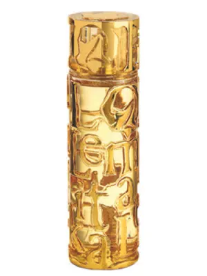Lolita Lempicka Elle L'Aime 2.4oz Eau De Parfum Women