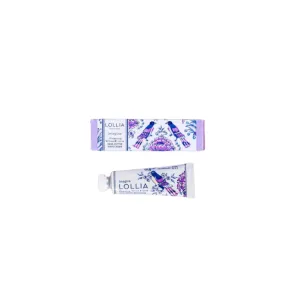 Lollia Petite Treat Handcreme - Imagine