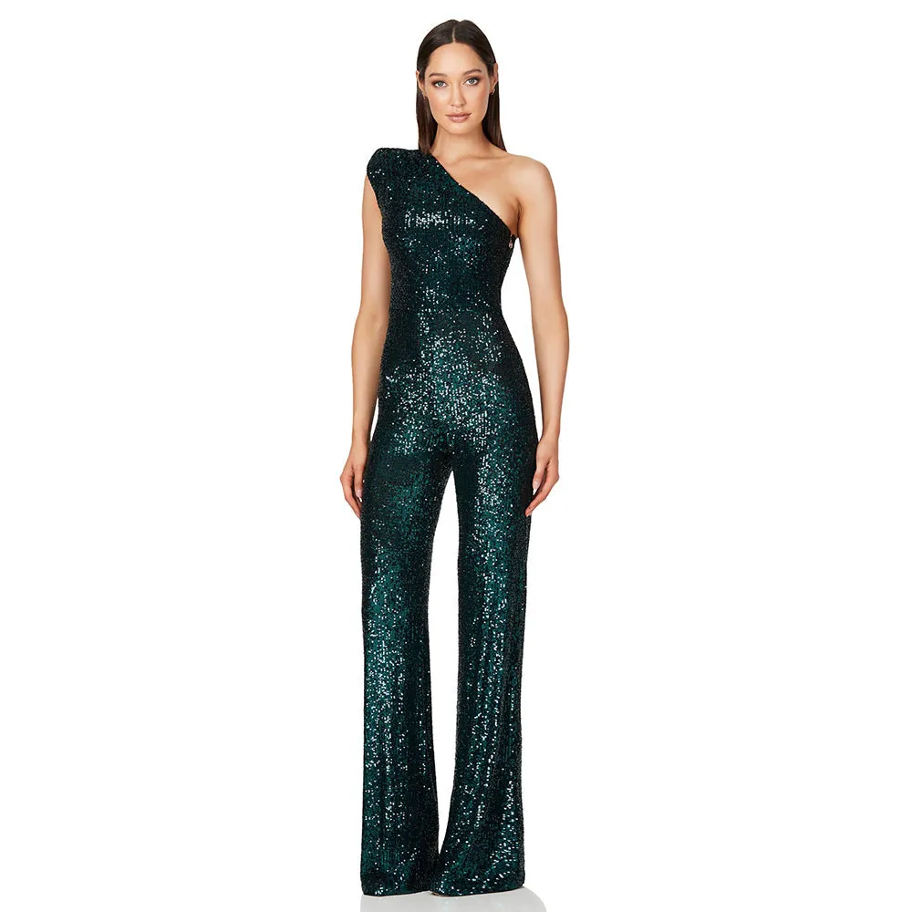 Lorena® | Chic and versatile   overalls