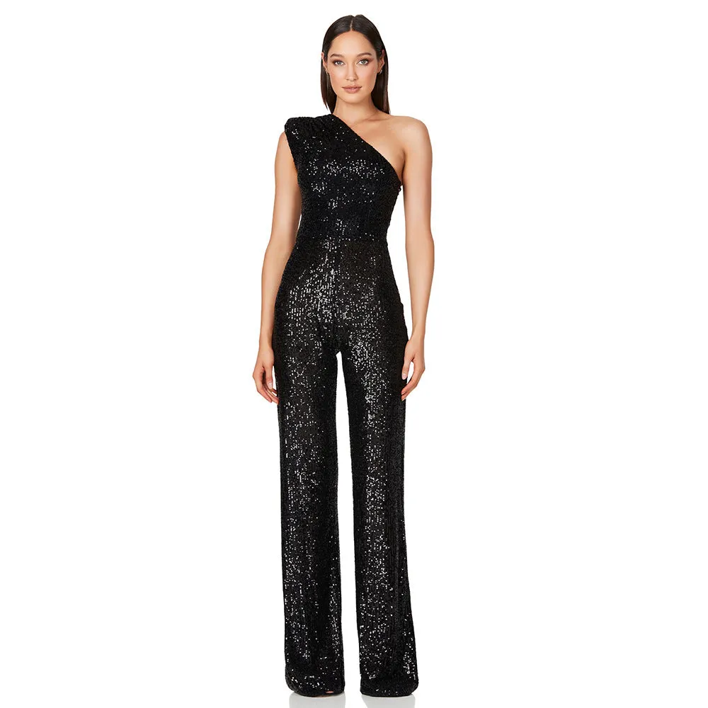 Lorena® | Chic and versatile   overalls