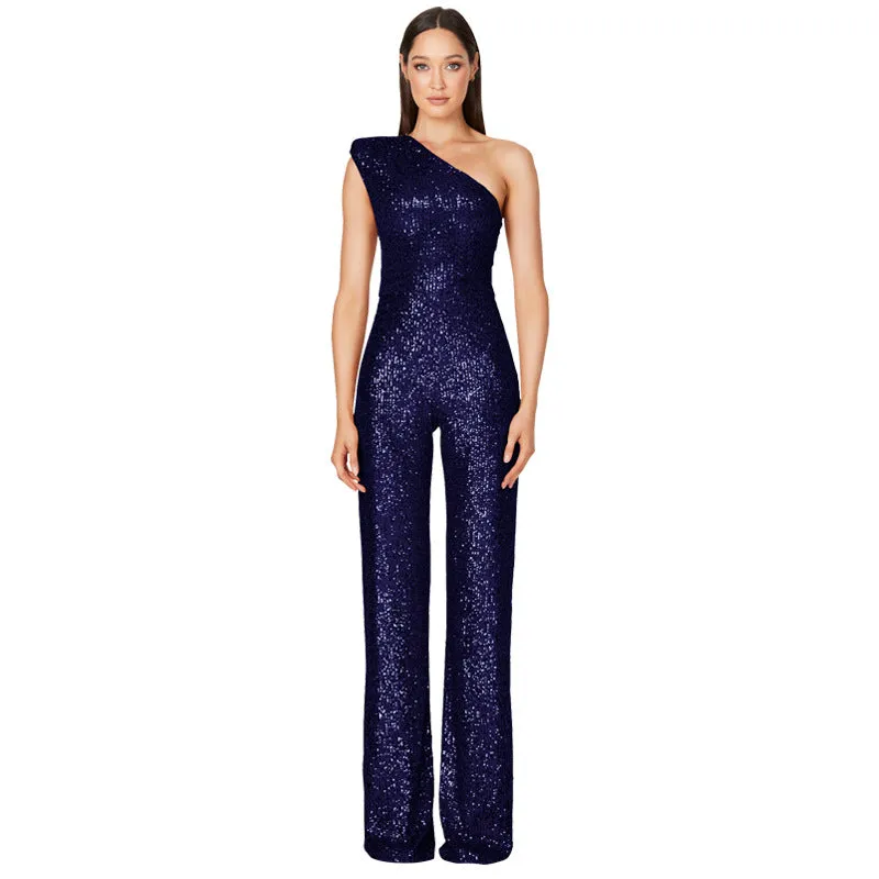 Lorena® | Chic and versatile   overalls