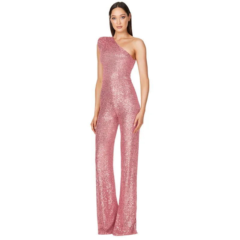 Lorena® | Chic and versatile   overalls