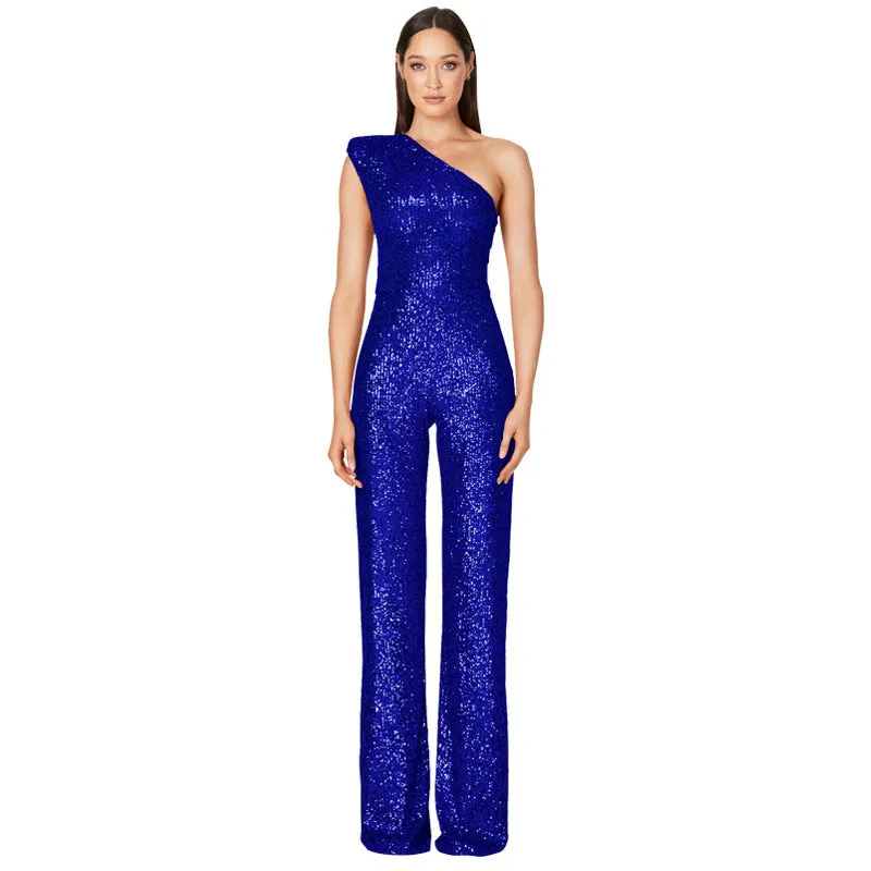 Lorena® | Chic and versatile   overalls
