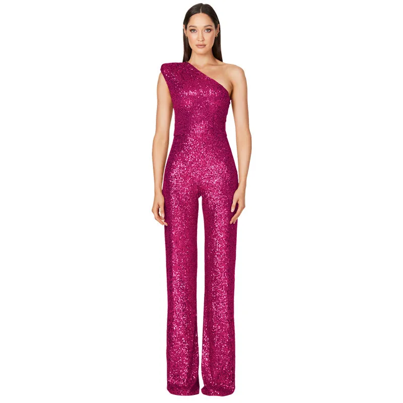 Lorena® | Chic and versatile   overalls