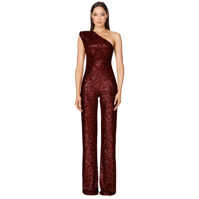 Lorena® | Chic and versatile   overalls