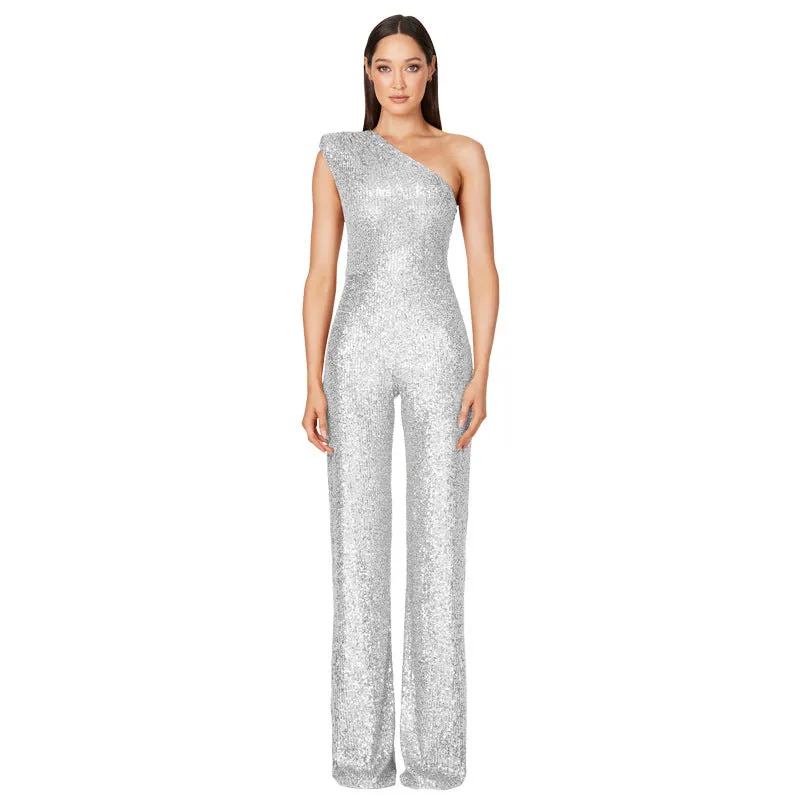 Lorena® | Chic and versatile   overalls