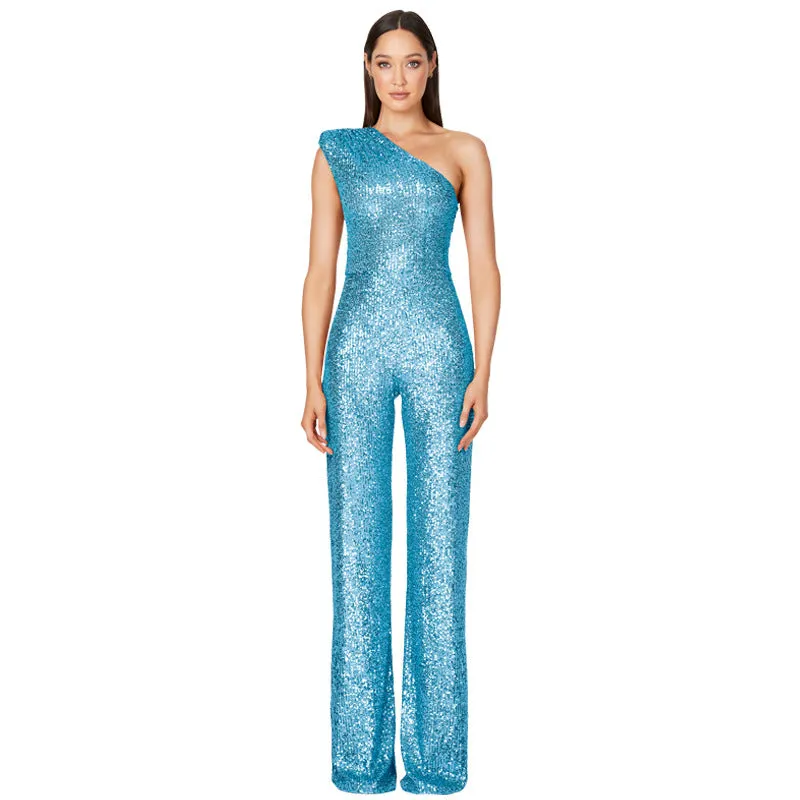 Lorena® | Chic and versatile   overalls