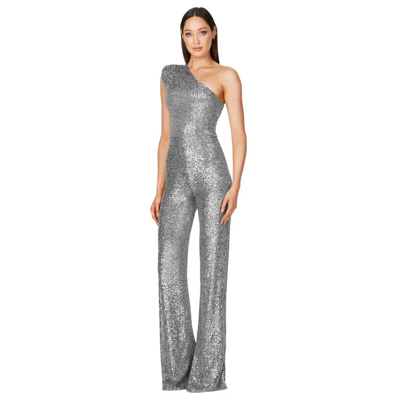 Lorena® | Chic and versatile   overalls