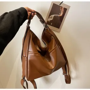 Lorena® | Luxurious, unique, walk-in designer bag