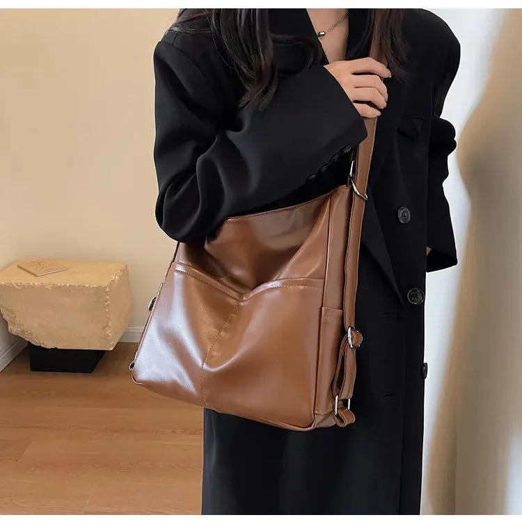 Lorena® | Luxurious, unique, walk-in designer bag