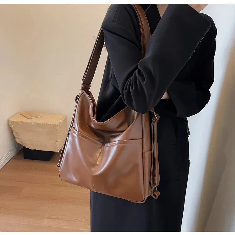 Lorena® | Luxurious, unique, walk-in designer bag