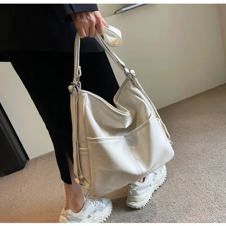 Lorena® | Luxurious, unique, walk-in designer bag