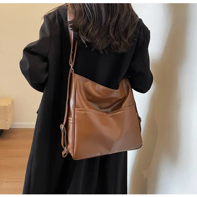 Lorena® | Luxurious, unique, walk-in designer bag