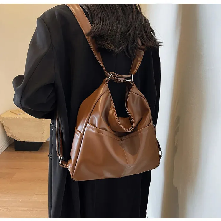 Lorena® | Luxurious, unique, walk-in designer bag