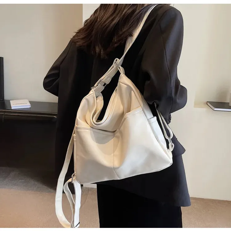 Lorena® | Luxurious, unique, walk-in designer bag