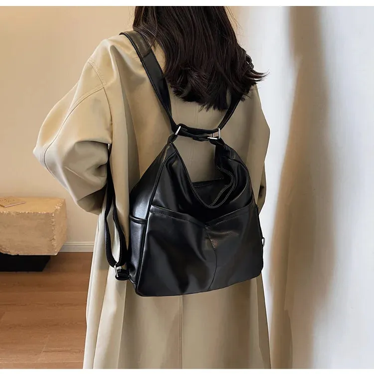 Lorena® | Luxurious, unique, walk-in designer bag