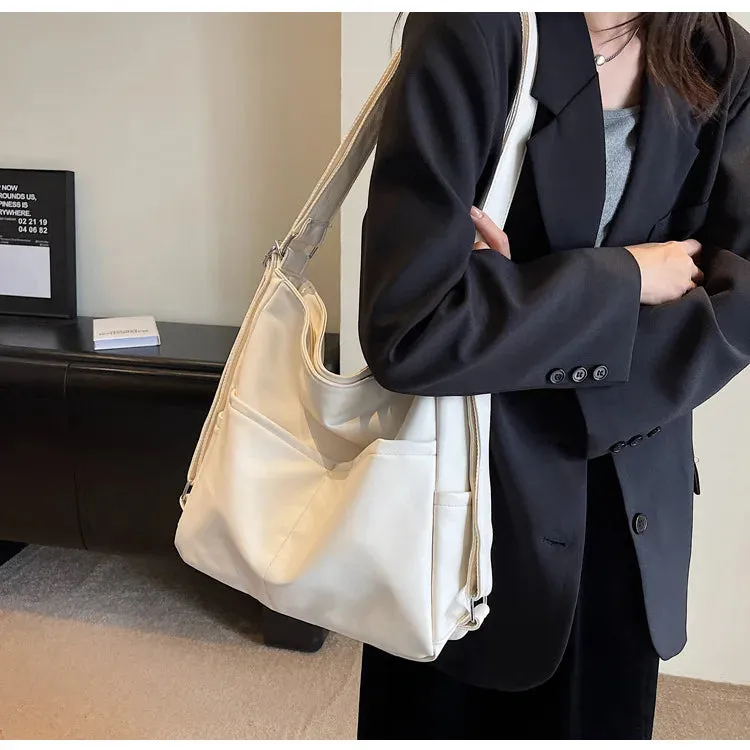 Lorena® | Luxurious, unique, walk-in designer bag
