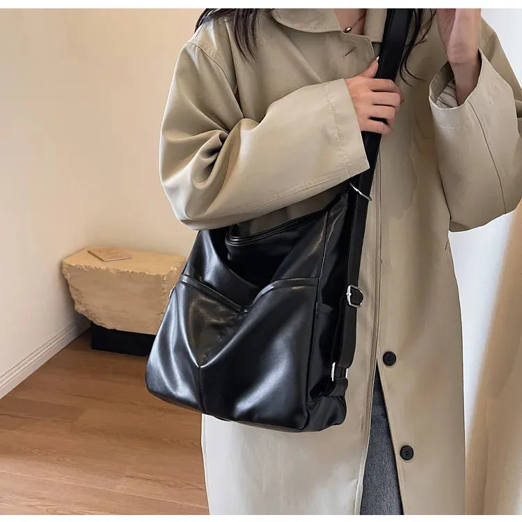 Lorena® | Luxurious, unique, walk-in designer bag