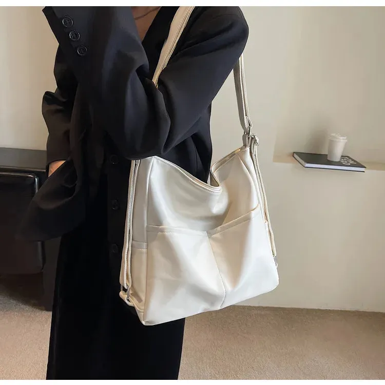 Lorena® | Luxurious, unique, walk-in designer bag