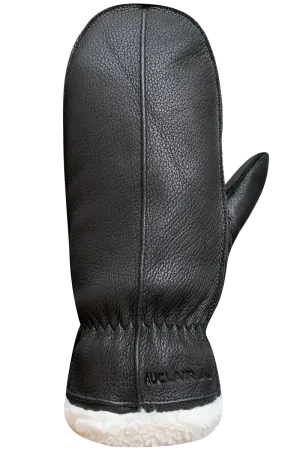 Lou Mitts (Women's) - 7G809