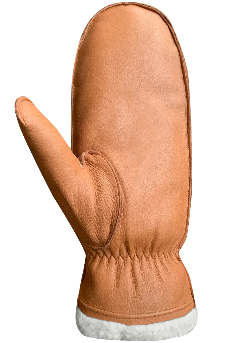 Lou Mitts (Women's) - 7G809