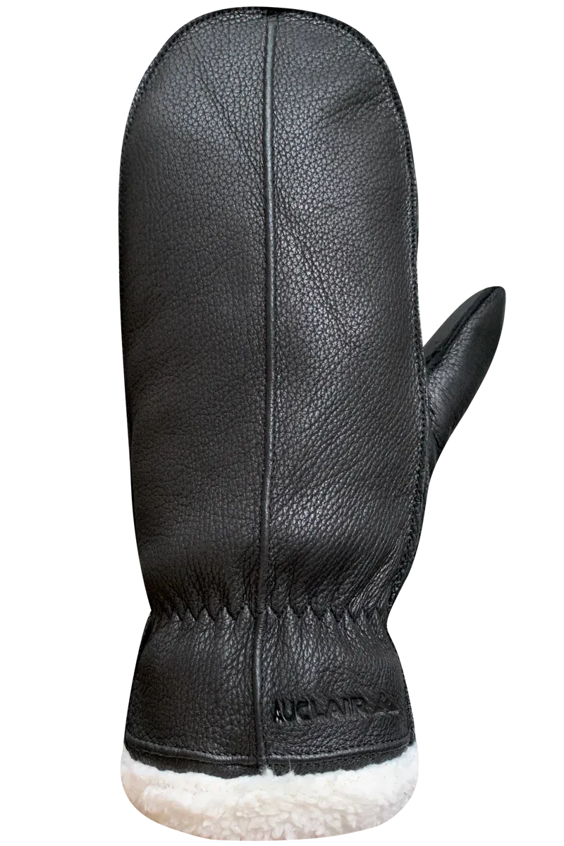 Lou Mitts (Women's) - 7G809