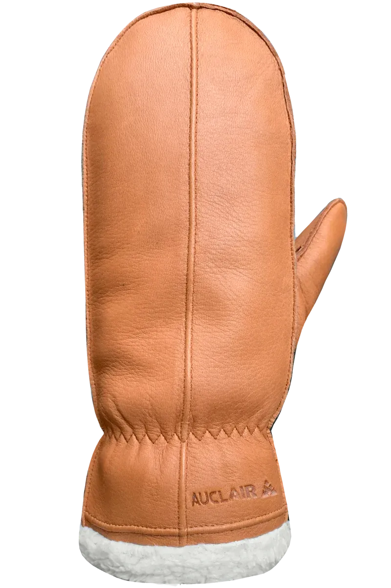 Lou Mitts (Women's) - 7G809