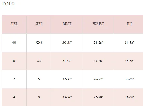 Love Shack Fancy Pierra Crop Hoodie - Pastry Pink