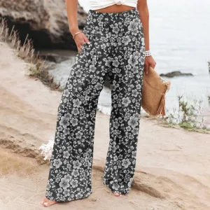 Lucero® | Fashionable Trousers