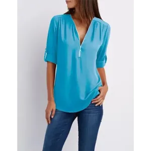 Mabli® | Stylish women's blouse