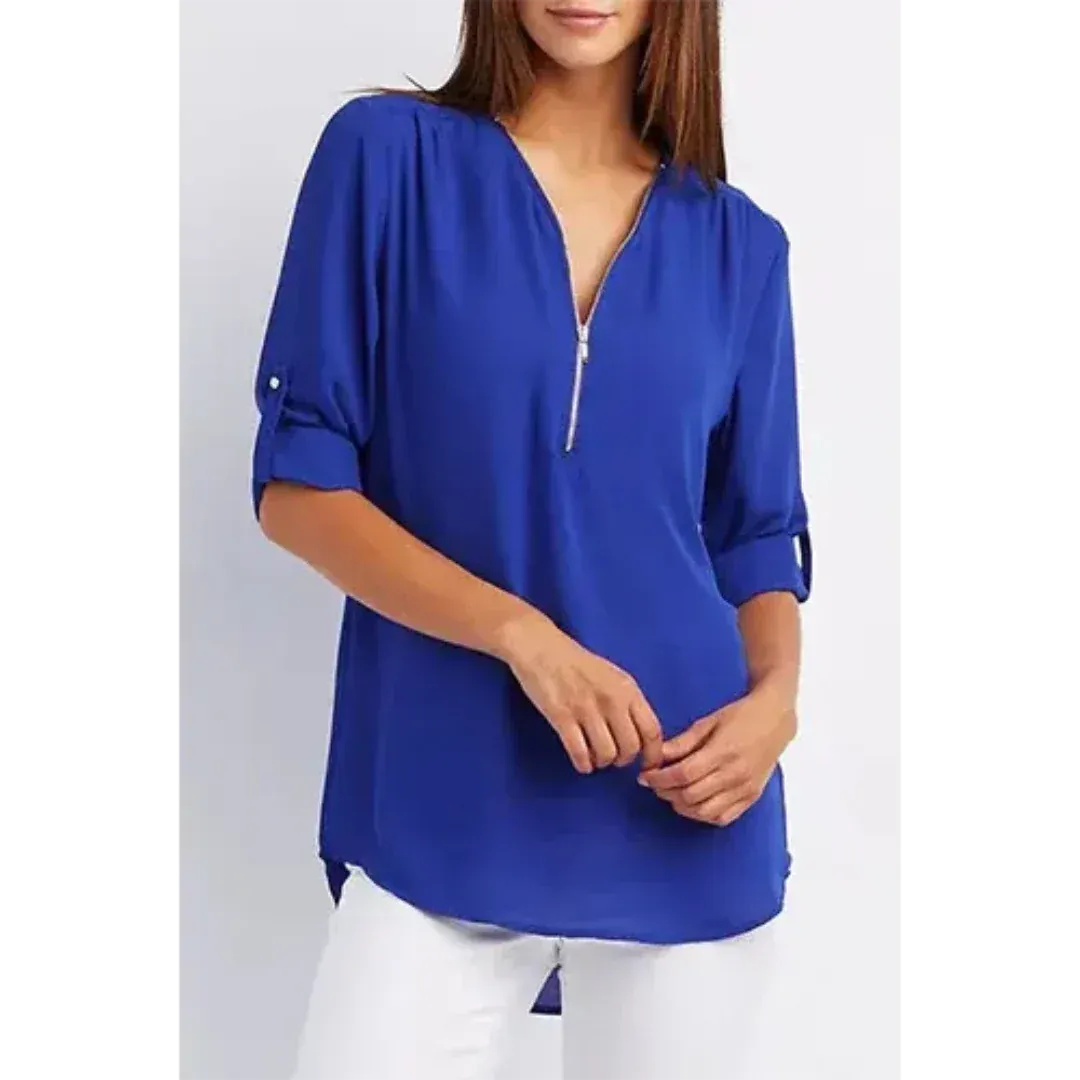 Mabli® | Stylish women's blouse