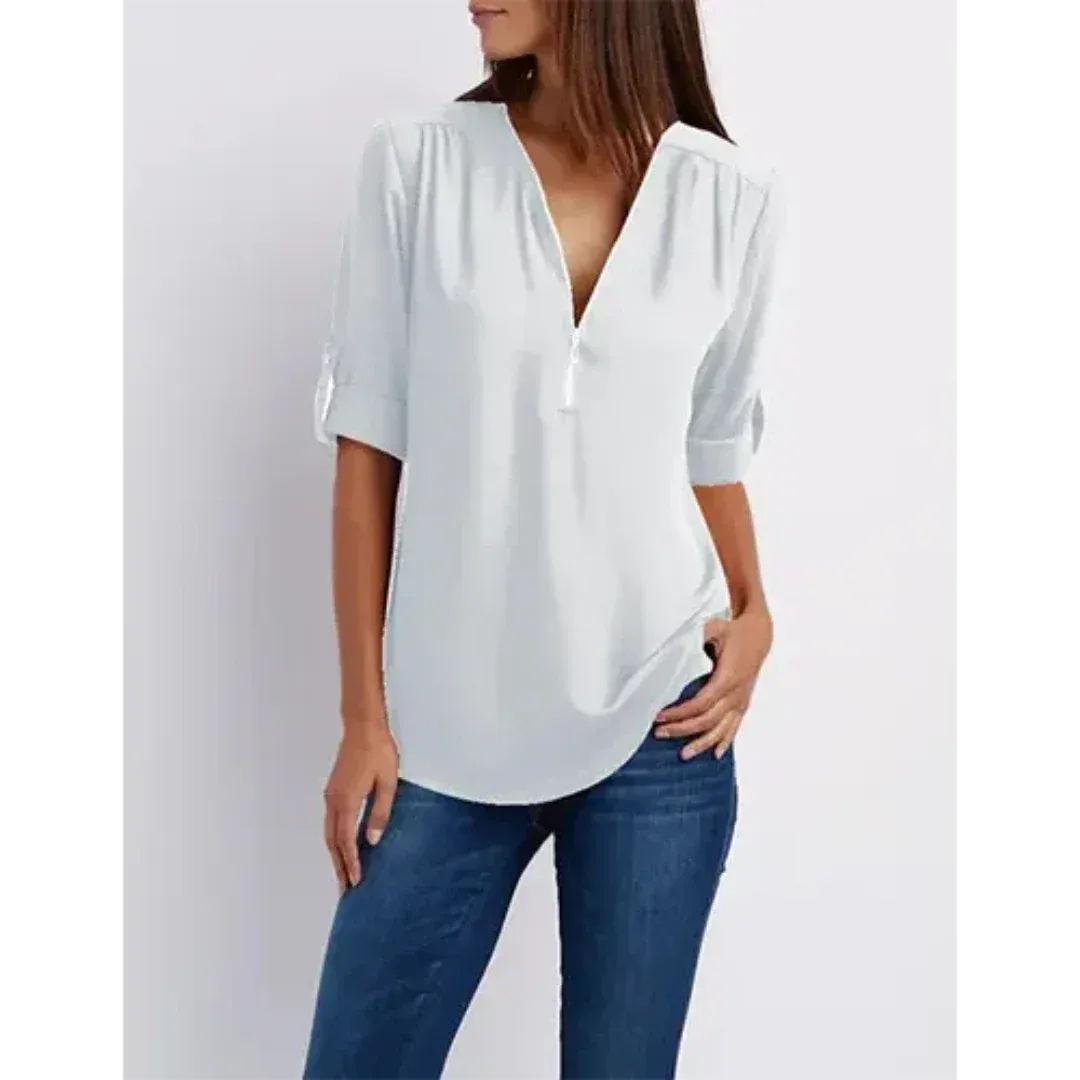Mabli® | Stylish women's blouse