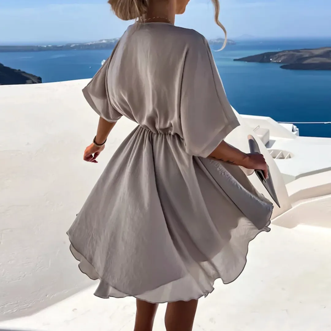 Macarena® | Stylish and elegant summer dress
