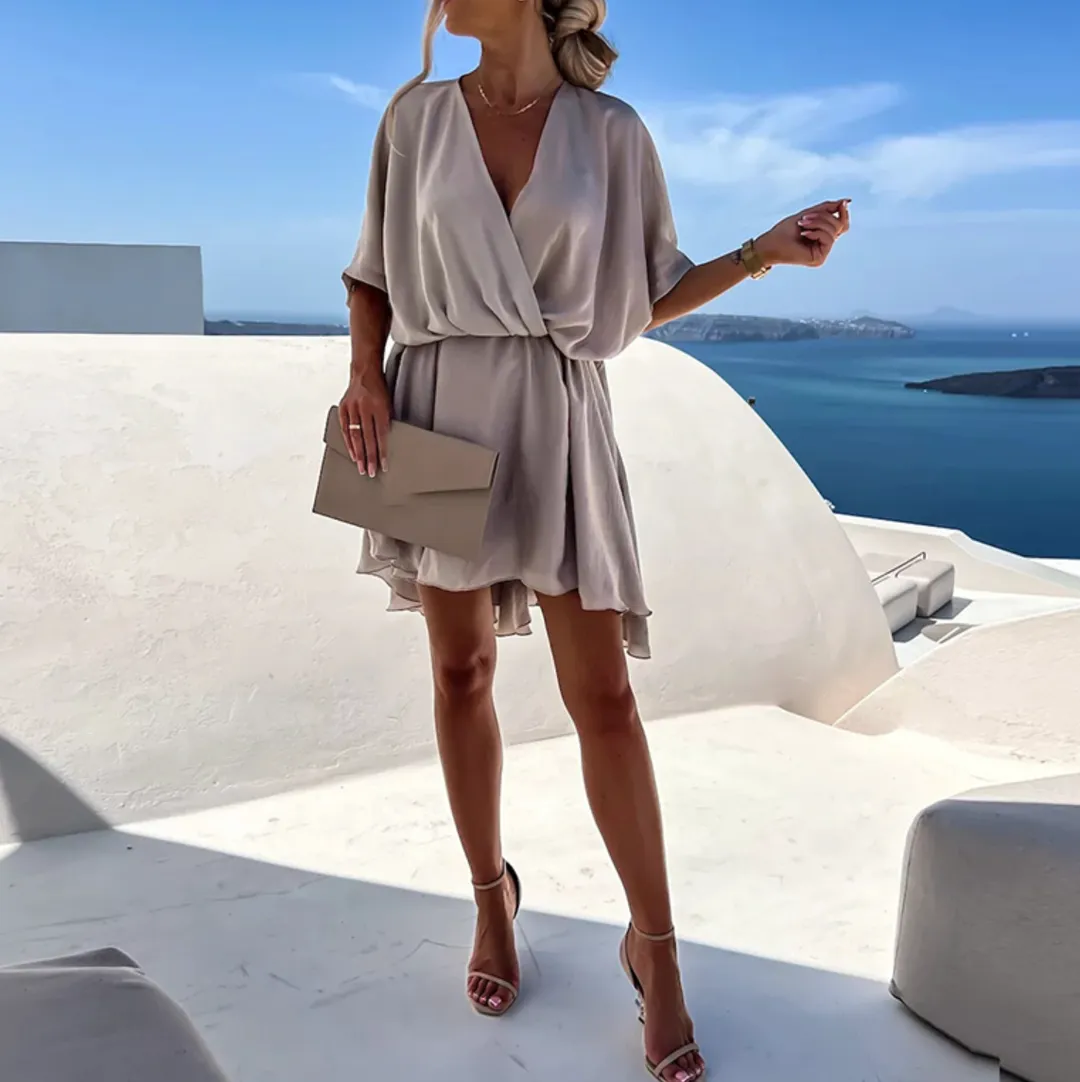 Macarena® | Stylish and elegant summer dress