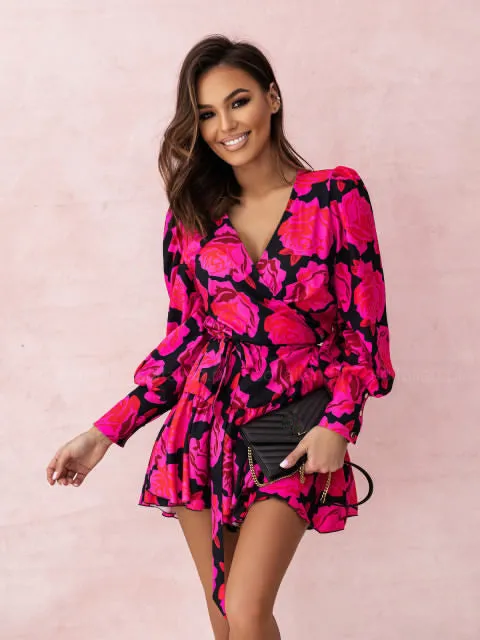 Madra® | Trendy and elegant   dress