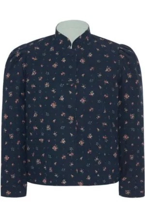 Magic Jacket