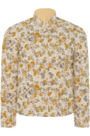 Magic Jacket