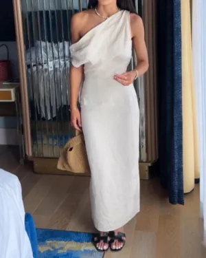 Maia® | Modern and fashionable summer dress