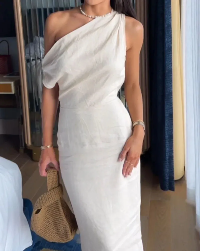 Maia® | Modern and fashionable summer dress