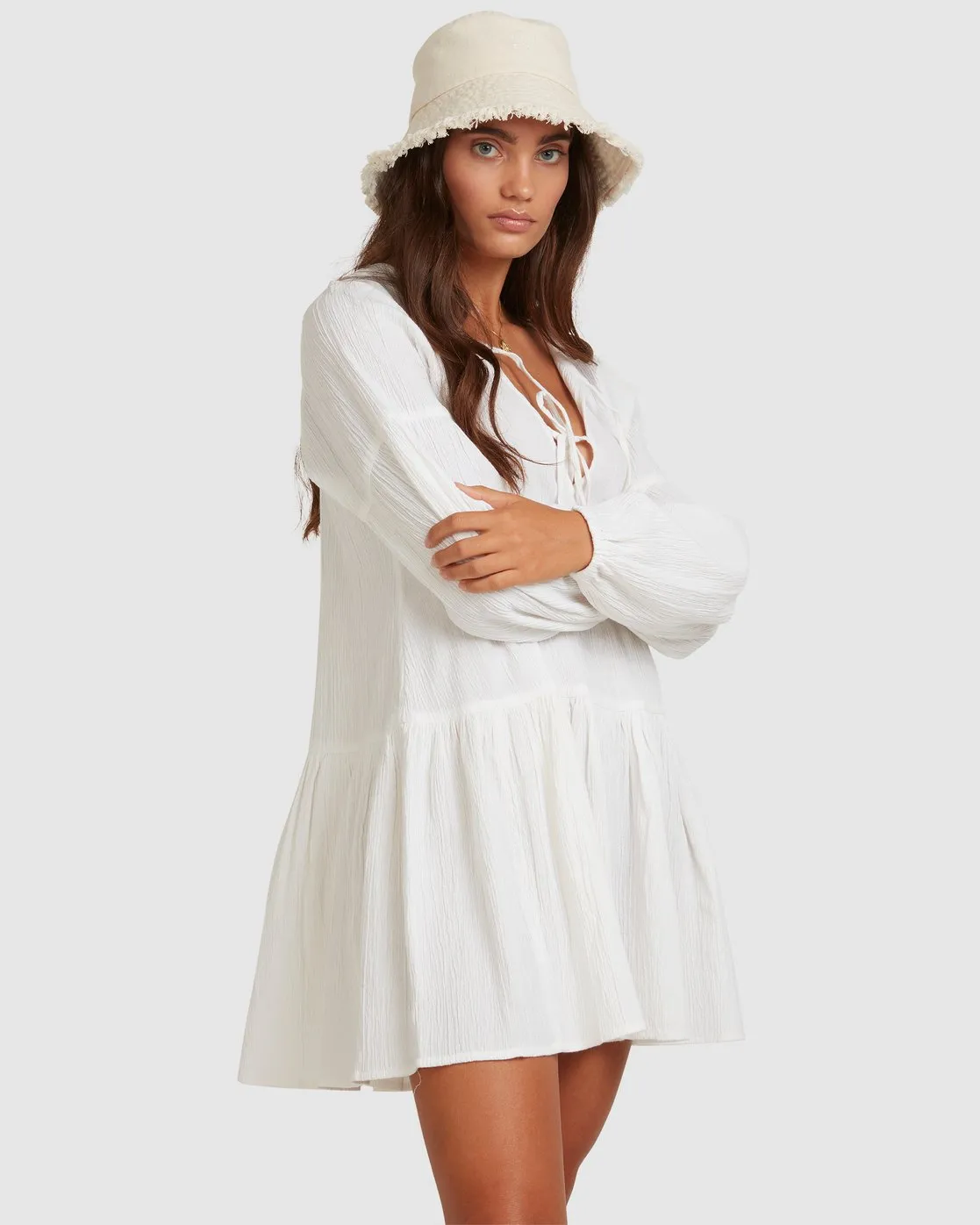 Make A Wish Dress