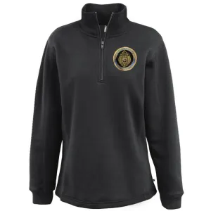 Marblehead Police Women's Classic 1/4 Zip