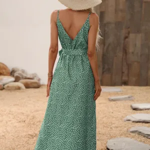 Mared® | Chic and versatile summer dress