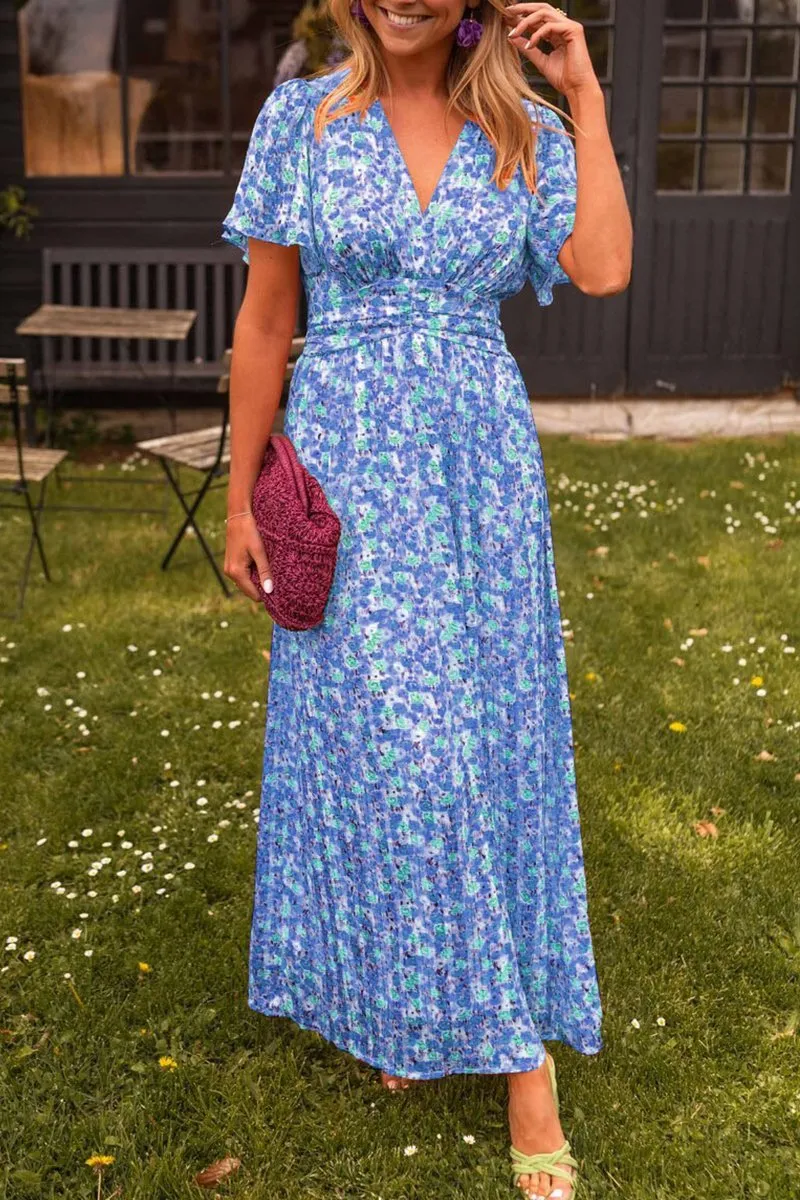 Margo® | Casual and fashionable summer dress