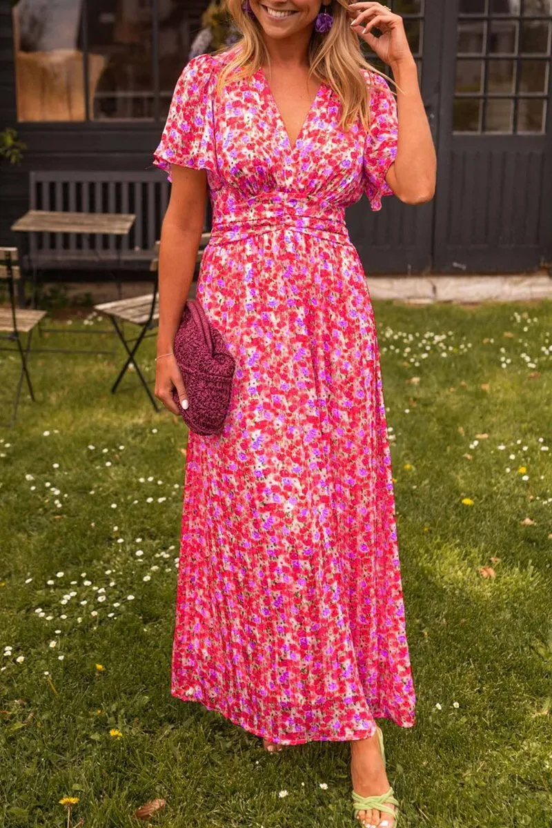 Margo® | Casual and fashionable summer dress